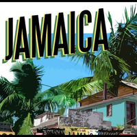 JAMAICA ROCK RIDDIM BY MAXIMUM SOUND (DJ MYSTIC 254 EXCLUSIVE PROMO MIXX ) by Dj Mystic 254