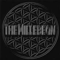 The Millebean - Mixing for Kicka (Wishlist House Mix 12_2019) by The Millebean