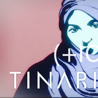 Tinariwen (+IO I) - Nànnuflày (walhz remix ) by Walhz