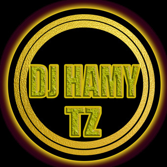 DJ HAMY TZ 255