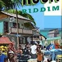 JAMAICA ROCK RIDDIM 2020 - DJ VINMER 254  PROMOTION by DJVINMER254