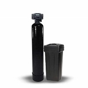 Fleck Water Softener Reviews &amp; Resources