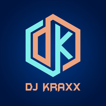 DJ Kraxx