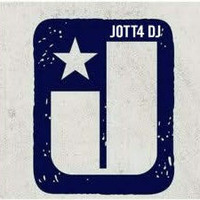 Jott4 Dj by JOTT4  DJ