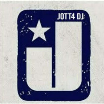 JOTT4  DJ