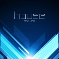 House - Martin Tonzo by Energia95—2020