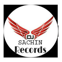Filhal song b praak feat lahoria productoin by sachin records by sachin