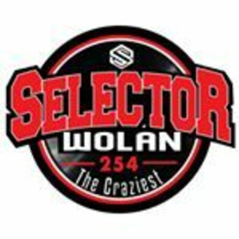 Selector Wolan254