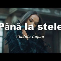 Vladuta Lupau - Pana la stele ( DjS Extended mix) by DjS.