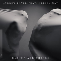 Andrew Bayer feat. Alison May - Open End Resource (Leaving Laurel Remix 3.0) by Carlos