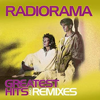 Radiorama (Megamix) by Carlos