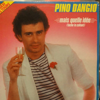 Pino Dángio (Ma Quale Idea - Mix) by Carlos