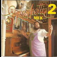 Spaghetti Mix 2 (Megamix) by Carlos