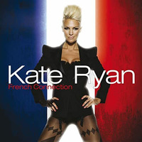 Kate Ryan  (Mix) by Carlos
