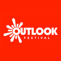 Outlook Festival HK 2016 Mixtape by LaunchKode