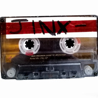 Kool FM 1993 - DJ Jinx, Colonel by LaunchKode