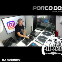 PROGRAMA ALLTRACKS  12/02/2020 by DJ ROBINHO