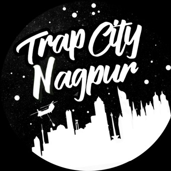 Trap City Nagpur Admin