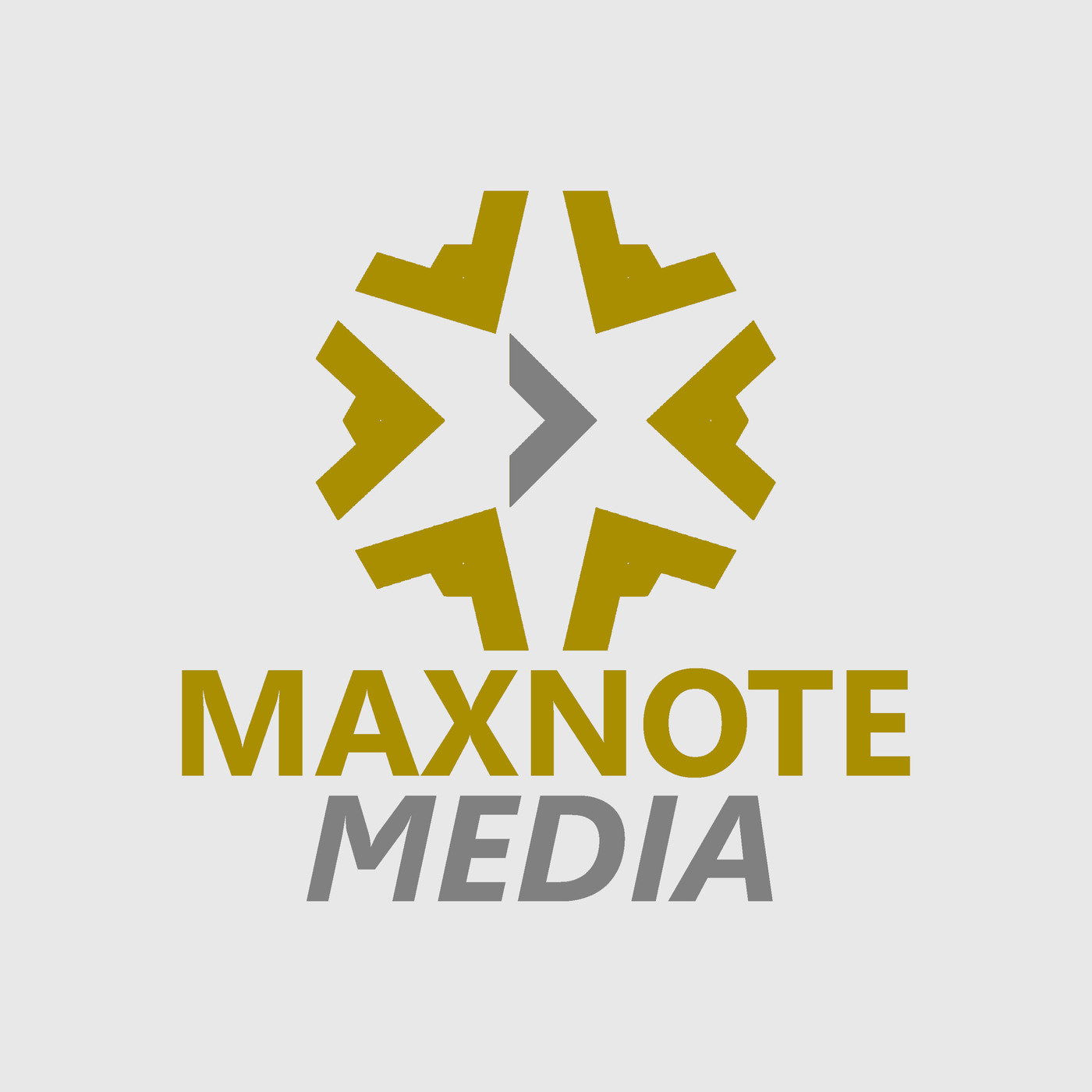 MaxNote Media