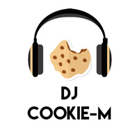 Krzysztof Krawczyk - Ostatni raz zatańczysz ze mną (Cookie-M Bachata Mix) by DJ Cookie-M