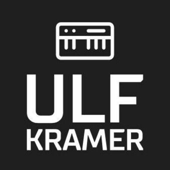 Ulf Kramer
