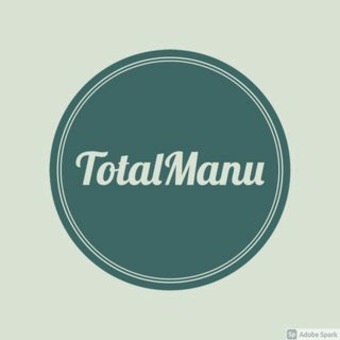 totalmanu