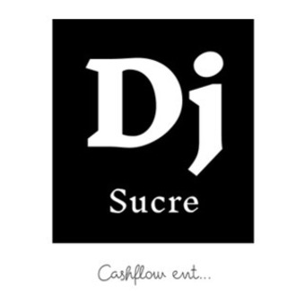 Sucre_thedj@254