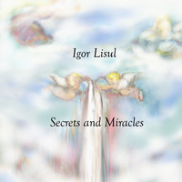 Tales of the sea - Igor Lisul by Igor Lisul