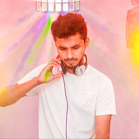 Bholi Bhali Ladki (Tropical Remix) Buddika BRO by buddiKa samarakoon
