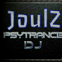 JoulZ - We all come One 2.0 - 26.01.2020 by JoulZ