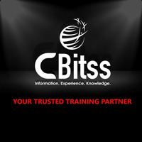 CBitss Technologies by Abhishek Dogra