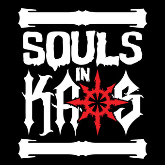 Souls in Kaos