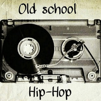Old Skool Hip Hop Rework Pt.1 by DJ Munro