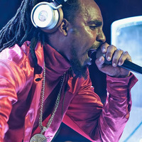 DJ Slim B Presents Shrap Vs Trap by DJ Slim B Kenya