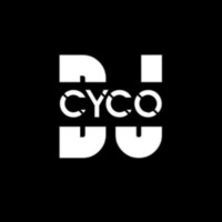 INTENTIONS VOL1 by DJ Cyco Kenya