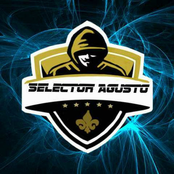 Selector Agusto