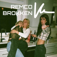 TECHNO HOUSE RECORDINGS by Remco Brokken