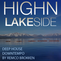 LAKESIDE - Lake Tahoe  (California, USA) by Remco Brokken