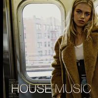 HOUSE MUSIC BY HIGHN | REMCO BROKKEN by Remco Brokken