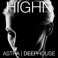 ASTRA | DEEP HOUSE JOURNEY by Remco Brokken