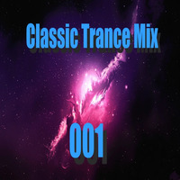 Classic Trance Mix 001 by Trance Dimension