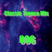 Classic Trance Mix 006 by Trance Dimension