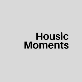 Housic Moments SA