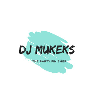 DJ Mukeks