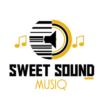 Sweet Sound MusiQ