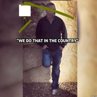 Phillip Sanders &quot;We Do That In The Country&quot; by Phillip Sanders Music