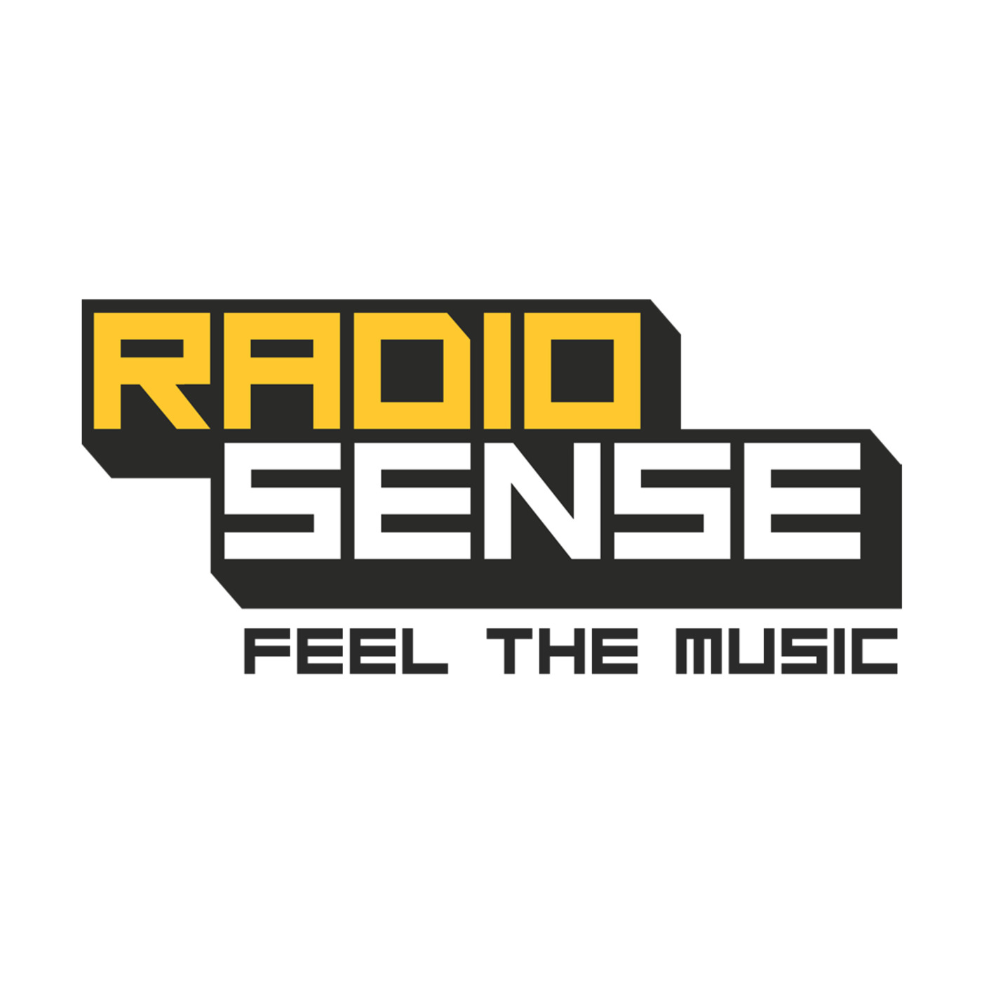 Dj. Kau Sense mix @ Radio Sense  2024.06.06.
