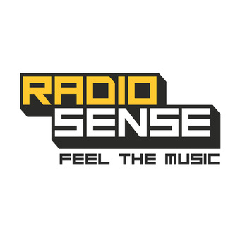 Radio Sense Hungary | www.radiosense.hu
