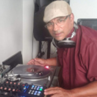MixShow Vaughyman DJ - 19-09-2020 by ATIVAMIX