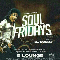 Heart &amp; Soul Groove Edition Mix  Classics Soul Country RnB Blues &amp; Rock Dj Dones by Dj Dones